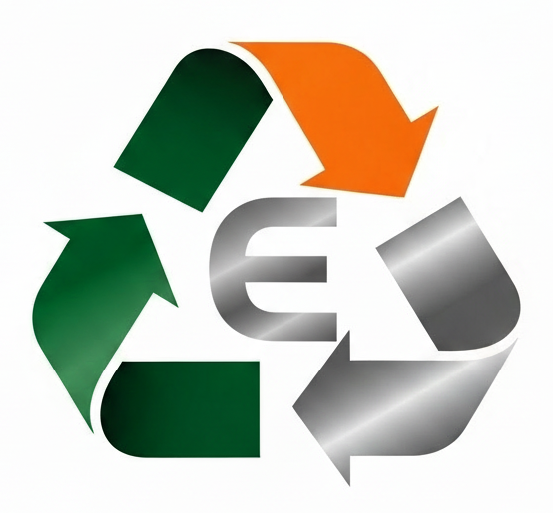 Effata Recycling